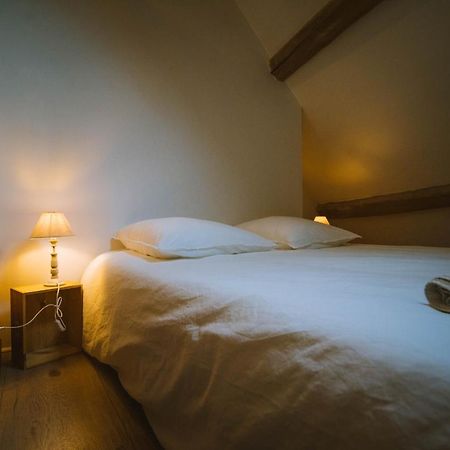 Bleausard'S Guest House, Cozy Place Next To River Grez-sur-Loing Экстерьер фото