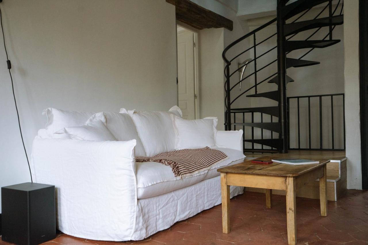 Bleausard'S Guest House, Cozy Place Next To River Grez-sur-Loing Экстерьер фото